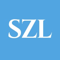 SZL Capital logo - Similar company to Ooctane