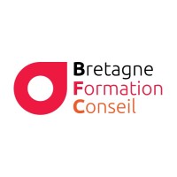 BRETAGNE FORMATION CONSEIL logo - Similar company to Phone Training