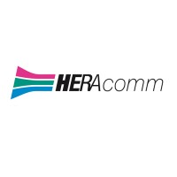 HeraComm - Agenzie logo - Similar company to Ritrovo