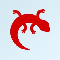 Gecko Booking & Administration logo - Similar company to Novax A/S