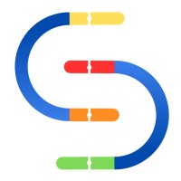 Smartgenx logo - Similar company to Adnate It Solutions