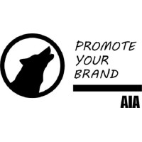 AIA/PromoteYourBrand logo - Similar company to Promotech Custom Imprinting