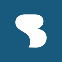 Studio Bandera logo - Similar company to Studio Cossu E Associati