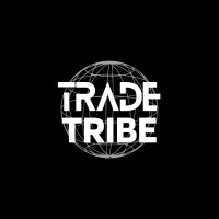 Trade Tribe logo - Similar company to Sofex Algorithms