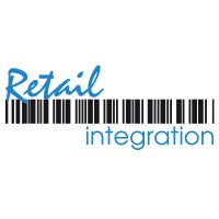 Retail Integration Limited logo - Similar company to Retail Integration