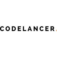 Codelancer logo - Similar company to Codelancer Cyber Security And Forensics