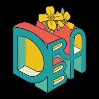 Draba LLC. logo - Similar company to Highland Destinations Llc