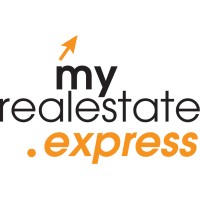 myprint.express - myrealestate.express logo - Similar company to Mantistic Productions