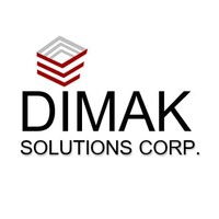Dimak Solutions Corp. logo - Similar company to Ptr Properties, Inc.