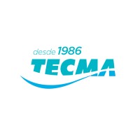TECMA-Tecnologia em Meio Ambiente | LTDA logo - Similar company to Centro De Biologia Experimental Oceanus