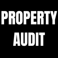 Property Audit logo - Similar company to Leadre Proptech Llp