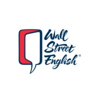Wall Street English Alessandria logo - Similar company to Ducati Alessandria