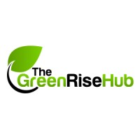 The GreenRise Innovation Hub Nigeria logo - Similar company to Yiieldy