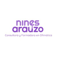 Consultoría Informática, SEO logo - Similar company to Ravall Software