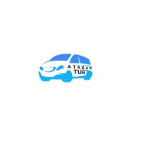 Atakan Turizm Limited Şirketi logo - Similar company to Sönmez Turizm