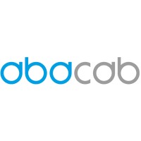 abacab cloud solutions GmbH