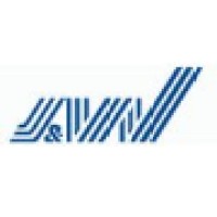 J&W Informática