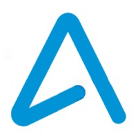 Avatrip