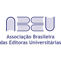 Associação Brasileira das Editoras Universitárias (ABEU) logo - Similar company to F2 Treinamentos