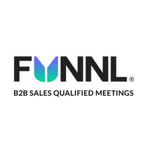 FunnL logo - Similar company to Infyleads