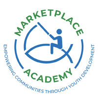 MarketPlace Academy logo - Similar company to Stocklogcc