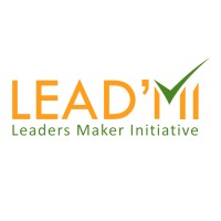LeadMI logo - Similar company to Orient Construction Ltd