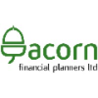 Acorn Financial Planners