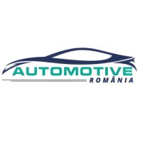 Automotive Integration Solutions Romania logo - Similar company to Driven Automotive