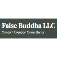 FALSE BUDDHA LLC