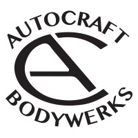 Autocraft Bodywerks