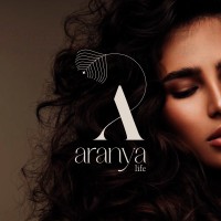 Aranya Life logo - Similar company to Huddle Hubs