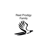 Reet Prodigy Family logo - Similar company to Msa Capital (Us)
