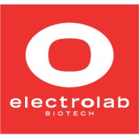 Electrolab Biotech Ltd logo - Similar company to Bionet