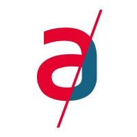 Accompany - a Digital360 Company logo - Similar company to Methodos Group