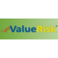 Evaluerisk