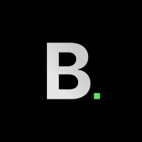 Just Build logo - Similar company to Emailchaser