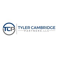Tyler Cambridge Partners, LLC logo - Similar company to Dsm Advantage