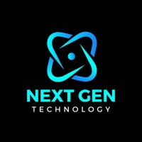Next Gen Technology logo - Similar company to Next Gen Technologies Llc