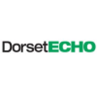 Dorset Echo logo - Similar company to Londist