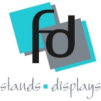FD Displays