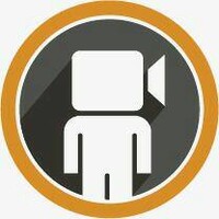 Dummy Filmes logo - Similar company to Wavebox Produtora