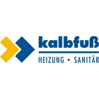 Kalbfuß GmbH logo - Similar company to Inprotec