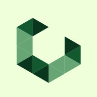 VyPack AB logo - Similar company to Battenfeld Gloucester Engineering Co.