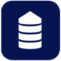 NameSilo logo - Similar company to Eptalights Research