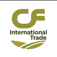 CF International Trade SAS CI Mipymes logo - Similar company to Croc S.A.S.