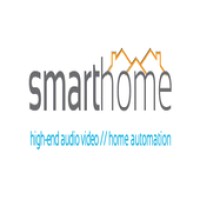 Smart Home Kenya logo - Similar company to Allwin Packaging