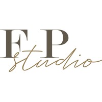 F+P Studio logo - Similar company to Il Granito