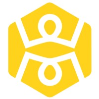 Work Muse logo - Similar company to Connected Peace Coaching & Consultancy