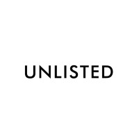 UNLISTED logo - Similar company to Unlisted
