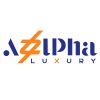 Alpha Luxury Trading logo - Similar company to Vd Design